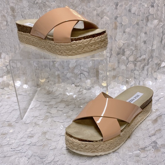 Steve Madden “Arran” - Picture 3 of 15